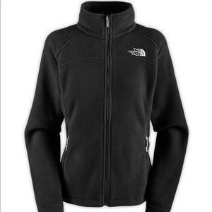 Women’s North Face Pumori Jacket